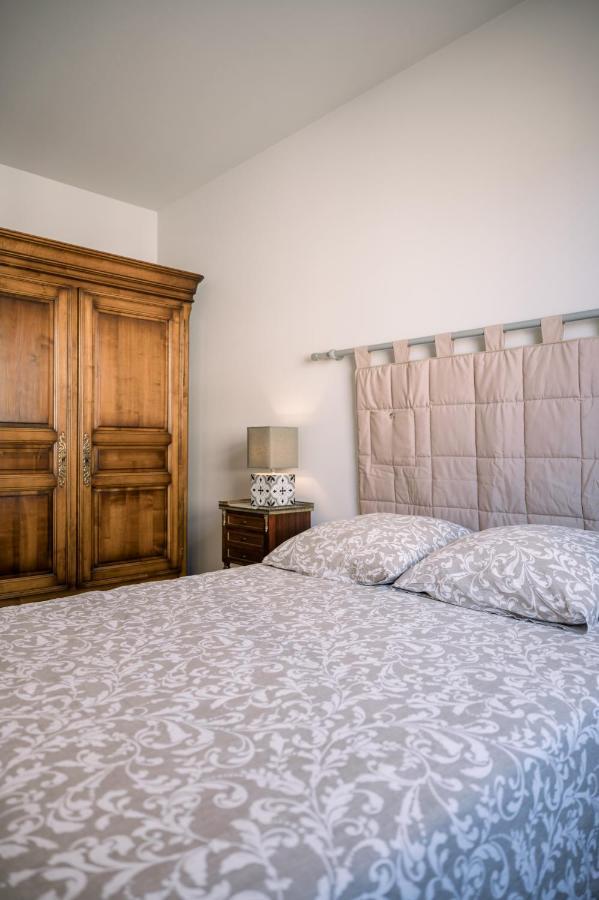 Apartamento Le Saint Amans Rodez Exterior foto